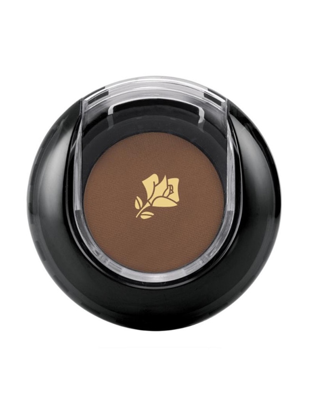 Lancome Single Eyeshadow in Warm Brown